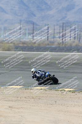 media/Apr-18-2025-CVMA Friday Practice (Fri) [[88baa45499]]/Racer 3/Session 2 Bowl Backside/